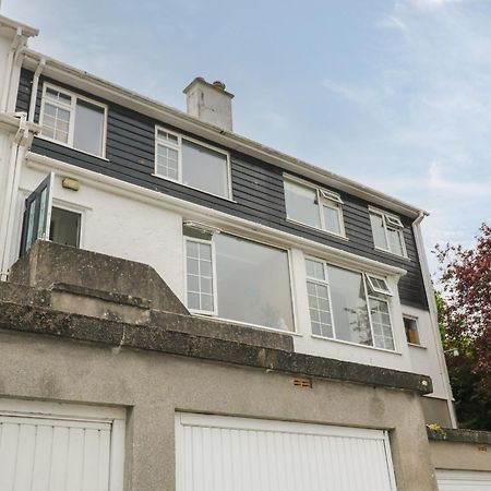 8 Bowjey Terrace Villa Penzance Exterior photo